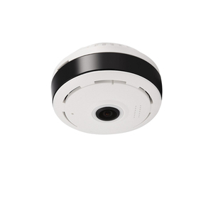 Hight chất lượng 5MP 5K ngoài trời <span class=keywords><strong>wifi</strong></span> an ninh không dây CCTV <span class=keywords><strong>Camera</strong></span> tự động theo dõi PTZ <span class=keywords><strong>Wifi</strong></span> <span class=keywords><strong>ip</strong></span> <span class=keywords><strong>camera</strong></span> ai con người phát hiện - Product Image 2