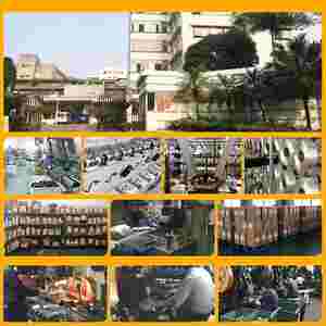 <span class=keywords><strong>Bracelet</strong></span> de survie tactique multifonction réglable Baiyuheng avec clip pour bouteille et logo personnalisé, robuste pour l'extérieur - Product Image 6