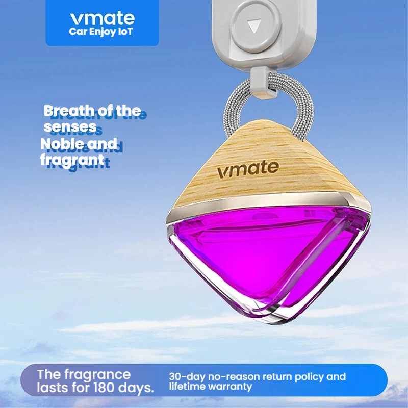 Luz Fluyente - Carta de Amor - Fragancia Media