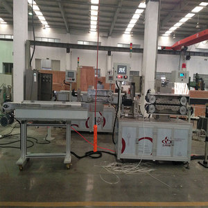 Professional <strong>Supplier</strong> ABS Resin <strong>3D</strong> <strong>Printer</strong> Flament Production <strong>Machine</strong> - Product Image 2