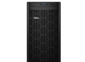 DEL L doanh nghiệp T150 tháp máy chủ Xeon E-2378 8 lõi 32GB DDR4 RAM 2TB HDD 750W cung cấp điện 8GB + 16GB + 64GB Bộ nhớ mô-đun cổ - Product Image 2