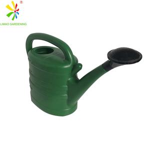 Plastic Tuin & <span class=keywords><strong>Indoor</strong></span> Gieter Waterkoker 10L Fles - Product Image 6