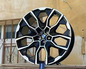 Discos de Freno de Hierro para Automóviles, Nuevos, Personalizables, del Fabricante Directo, Sistema de Repuesto/Reparación, Origen China, OEM, Ajuste Personalizado - Product Image 2