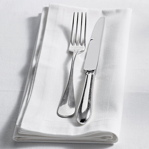 <span class=keywords><strong>Tovaglioli</strong></span> da Tavola Ricamati <span class=keywords><strong>per</strong></span> Natale e Matrimoni, Assorbenti in Cotone, Accessori <span class=keywords><strong>per</strong></span> Cucina e Sala da Pranzo - Product Image 6