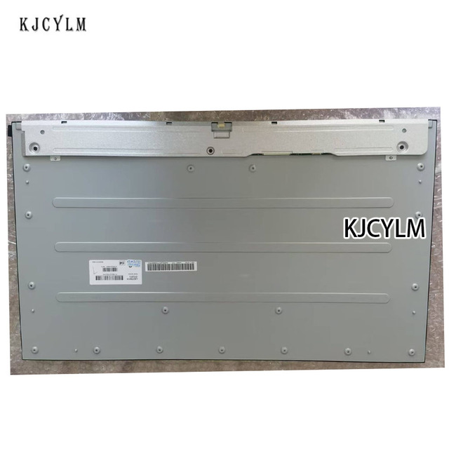 LM270WFA-SSB1 LM270WFA SSB1 27.0 AIO LCD Panel Touch Screen Displays FHD LM270WFA-SSA1 LM270WFA-SSA2 LM270WFA-SSB1 LM270WFA-SSB2