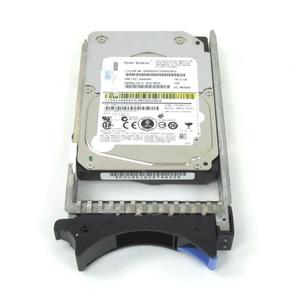 Жесткий диск 01NN120 01DE355 01EJ588 1,8 TB SAS 10K 12G 2,5 V7 G2 сервер Hdd - Product Image 2