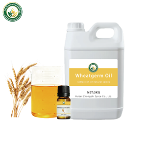 <span class=keywords><strong>Huile</strong></span> de germe de blé <span class=keywords><strong>en</strong></span> gros (Triticum Vulgare) 100% pure pressé<span class=keywords><strong>e</strong></span> à froid, approvisionnement direct usine, marque privé<span class=keywords><strong>e</strong></span> OEM pour les soins cosmétiques de <span class=keywords><strong>la</strong></span> peau - Product Image 2