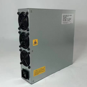 コンピュータデータプロセッサモデルS21 200T KS5 21T L9 15G 16G 17G APW171215C - Product Image 1