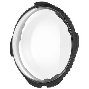 Film protecteur en verre trempé pour Insta360X4, dureté 9H, lentille en verre optique, coque Shadow Stone, meilleure protection pour téléphone portable - Product Image 3