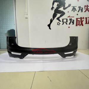 Orejeras con orejeras, - Product Image 5