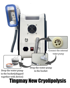 Top Quality Professional Pressotherapy Machine Lymph Drainage Massage Multifunctional Body Shaping Slimming Skin Aanlyzer - Product Image 4