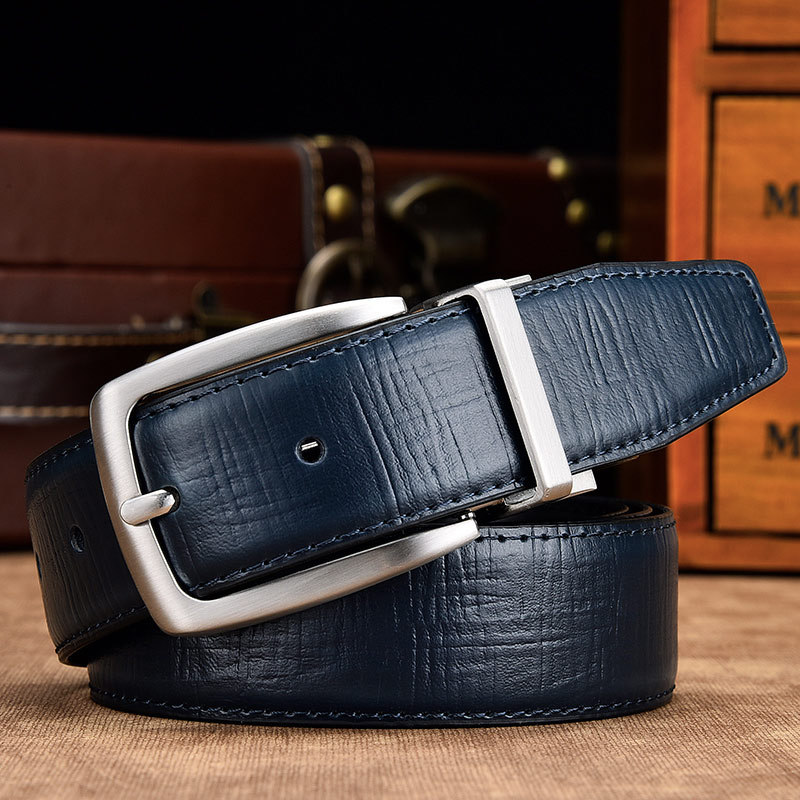 Dark blue/black-120cm