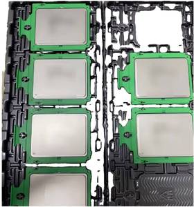 Nouveau processeur serveur EPY 7702, 3,67 GHz, 64 cœurs, 128 threads, cache 256 Mo, compatible avec la série SP3 200W 7002. - Product Image 5