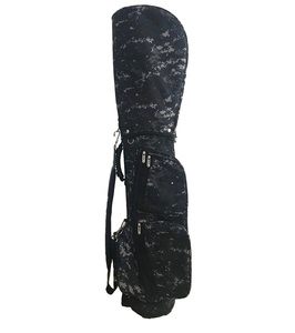 2020 New Design Custom <span class=keywords><strong>golf</strong></span> cart bag for <span class=keywords><strong>golf</strong></span> clubs - Product Image 1