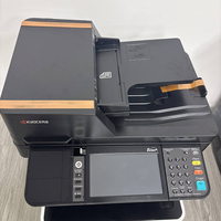 Photocopieur reconditionné 90 % neuf pour ECOSYS M3145dn/M3645dn/M3645idn – Imprimante en excellent état
