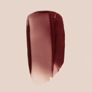 Brillo Labial Líquido Multicolor Humectante de Larga Duración y Alta Calidad, Brillo Labial Líquido con Péptidos para el Cuidado de los Labios, Maquillaje Popular - Product Image 3