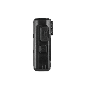 Caméra corporelle <span class=keywords><strong>portable</strong></span> 3600mAh 35 heures d'autonomie de la batterie IP67 Étanche Vision nocturne IR <span class=keywords><strong>Test</strong></span> de chute de 2 m Certifié CE Caméra personnelle - Product Image 4