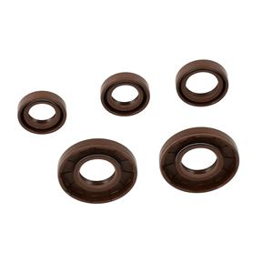 Venta al por mayor de sellos del eje del motor de la motocicleta completos para Oldtimer Street Bike KR51/1 S50, Kit de sello de aceite del motor de 2/2/2/S50/2/1/2/S51/S50/ - Product Image 6