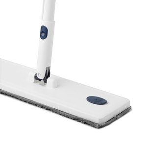 Jesun Hot <strong>Sale</strong> Manufacturer Wholesale Self-wringing Spray <strong>Mop</strong> <strong>for</strong> Floor Cleaning Pet Hair Cleaner Microfiber <strong>Mop</strong> Cleaner With Spray - Product Image 5