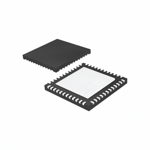 LTC2233CUK#PBF Electronic Chips Component 48 WFQFN Exposed Pad Original Data Acquisition - Product Image 1