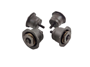 Nuevo <span class=keywords><strong>precio</strong></span> barato 6DCT250 DPS6 transmisión doble <span class=keywords><strong>embrague</strong></span> liberación cojinete horquilla Kit para <span class=keywords><strong>FORD</strong></span> <span class=keywords><strong>FOCUS</strong></span> 514002110 - Product Image 6