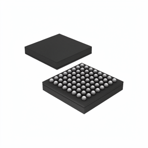 PN5180A0ET/C2J ผู้แทนจำหน่ายที่ได้รับอนุญาต RFID, การเข้าถึง RF, การตรวจสอบ - Product Image 1