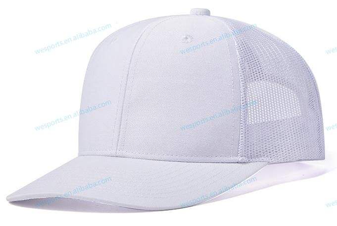 SKU-02-white + ขาว