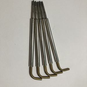 Gerber Investronica vuoto Penna plotter adatto Europa e in America <span class=keywords><strong>plot</strong></span>-macchina di taglio - Product Image 5