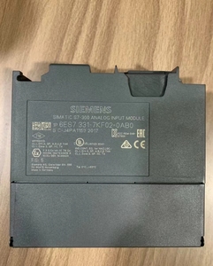 6ES7 312 1AE14 0AB0 S7 300 CPU312, 32 Ko CPU standard Unité de traitement centrale Allemagne 6ES7312 1AE14 0AB0 - Product Image 1