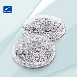 25 kg - Product Image 1