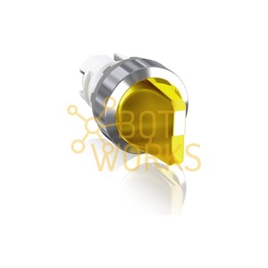 ABB 1SFA611201R2103 - Nuovo - Product Image 1