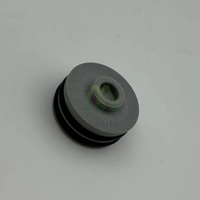 Pièces automobiles neuves, conteneur déshydratant, couvercle d'étanchéité, bouchon déshydratant, 1550283-00-B 1597579-A0-A pour Tesla Model 3 Model Y