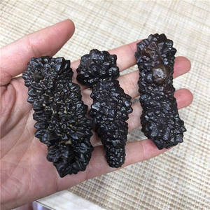 Piedras Preciosas Naturales en Bruto, Cristal <span class=keywords><strong>de</strong></span> Limonita del Desierto, Piedras <span class=keywords><strong>de</strong></span> Petoskey para Sanación y Profecía Egipcia, en Venta - Product Image 5