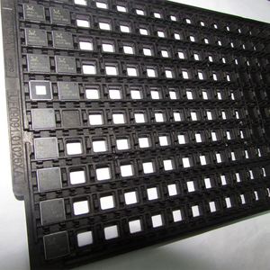A40MX04-1VQG80 New & Original 80-VQFP (<b>14x14</b>) Embedded -FPGAs Field Programmable Gate Array - Product Image 5