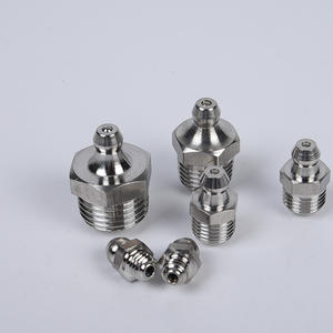 1/8 Bsp gresörlüğü - Product Image 1