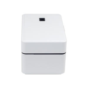 Impresora Térmica Directa Xprinter <span class=keywords><strong>XP</strong></span>-D361B de 3 Pulgadas con USB y LAN, 203dpi, para Impresión de Códigos de Barras en Oficina - Product Image 2