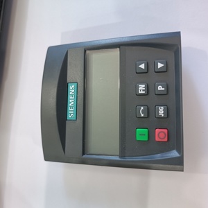 BOP 6SE6400‑0BP00‑0AA0 MM4 Basic Operator 6SE6400‑0BP00‑0AA1 Precio de fábrica en stock - Product Image 4