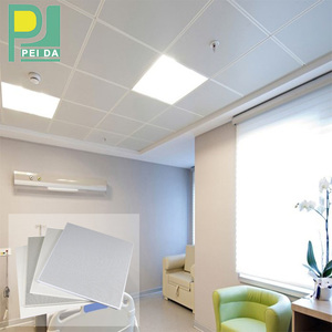 Cintres de <span class=keywords><strong>plafond</strong></span> suspendus en métal de conception originale moderne en métal - Product Image 3