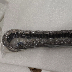 HV-055 chuyển trường hợp chuỗi cho Mercedes loạt BW-4493 chuyển trường hợp chuỗi morse Tec Hummer <span class=keywords><strong>H3</strong></span> 2007-on 1.50 "rộng HV-055 - Product Image 1