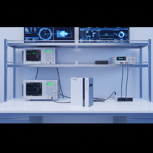 Аккумулятор <span class=keywords><strong>LiFePO4</strong></span> 105 Ач 3.2В, призматический литиевый элемент <span class=keywords><strong>LiFePO4</strong></span> с ресурсом до 4000 циклов, максимальный ток разряда 3C, для домашнего накопления энергии - Product Image 2