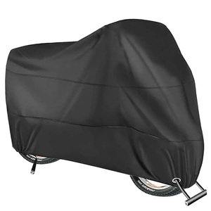 Housse Pliable pour Moto Couverture Avant pour Moto <span class=keywords><strong>Gsxr</strong></span> - Product Image 1