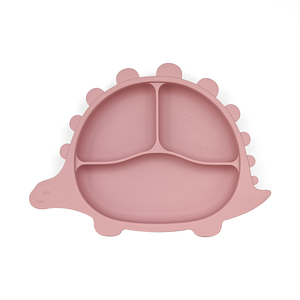 Ilicono de silicona para el hogar, accesorio para el cuidado de la salud, seguro y duradero - Product Image 2