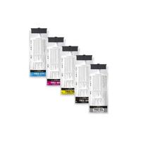 Encre d'imprimante originale disponible Roland TrueVIS TR2 (500ml) pour Roland VG4-640