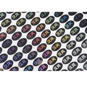 Manomissione evidente void label/una volta rimosse le etichette, il testo nascosto VOID mostrerà - Product Image 3