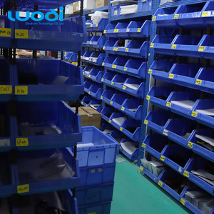 Nhà Máy Bán Buôn Màn Hình Hiển Thị Điện Thoại Di Động LCD Cho Zte <span class=keywords><strong>Axon</strong></span> 11 <span class=keywords><strong>4</strong></span> Gam Màn Hình Cảm Ứng Digitizer Hội Cho Zte <span class=keywords><strong>Axon</strong></span> 11 <span class=keywords><strong>4</strong></span> Gam - Product Image 6