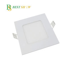 Shop Stylish And High Performing Square Led Recessed Light Alibaba Com