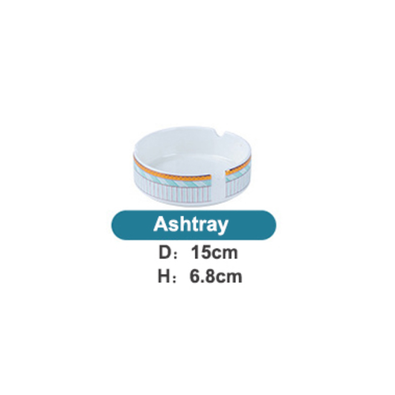Ashtray