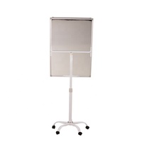 Support magnétique à cinq mâchoires, 5 pièces, pour bureau et maison, tableau blanc