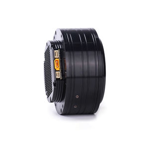 <span class=keywords><strong>Motor</strong></span> <span class=keywords><strong>DC</strong></span> Cubemars <span class=keywords><strong>24V</strong></span>/48V de Alta Torque com Controle de Força Planetário para Robôs/Quadrúpedes/Braços Robóticos/Exoesqueletos - Product Image 3