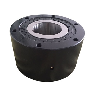 Rodamiento Unidireccional de Retención BS BS85 para Transportador, Embrague de Retención, Acero Cromado, Lubricado con Grasa - Product Image 4